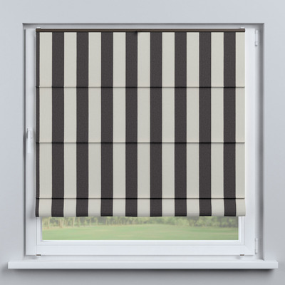 Romanetės Sicilija kolekcijoje Quadro, audinys: 143-92