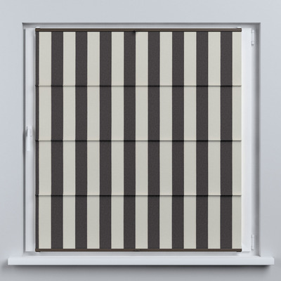 Romanetės Sicilija kolekcijoje Quadro, audinys: 143-92