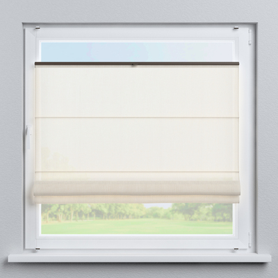 Top Down Bottom Up Roman blind Sicily in collection Sensuale Premium, fabric: 144-42