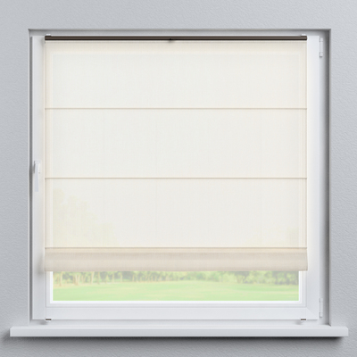 Top Down Bottom Up Roman blind Sicily in collection Sensuale Premium, fabric: 144-42