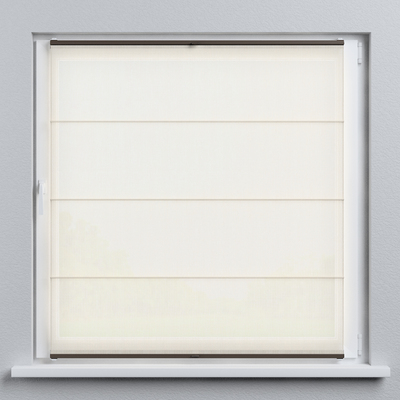 Top Down Bottom Up Roman blind Sicily in collection Sensuale Premium, fabric: 144-42