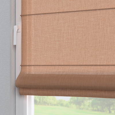 Top Down Bottom Up Roman blind Sicily in collection Sensuale Premium, fabric: 144-45