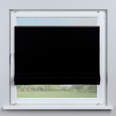 Romanetės Sicilija kolekcijoje Semi-Blackout (Dimout), audinys: 269-99