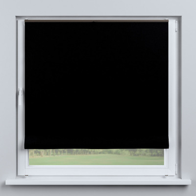 Romanetės Sicilija kolekcijoje Semi-Blackout (Dimout), audinys: 269-99