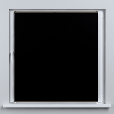 Romanetės Sicilija kolekcijoje Semi-Blackout (Dimout), audinys: 269-99