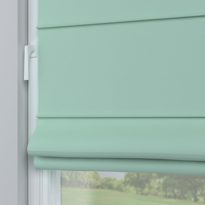 Flexibles Raffrollo Sizilien von der Kollektion Loneta, Stoff: 133-37