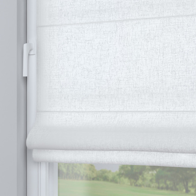 Římská roleta Sicílie v kolekci Romantica, látka: 174-93