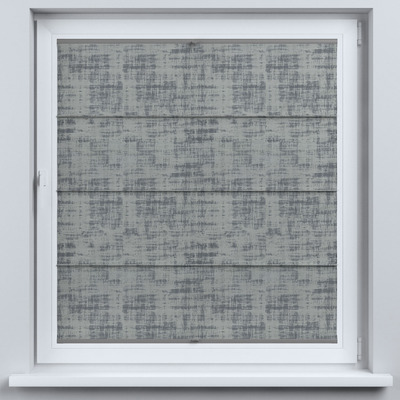 Top Down Bottom Up Roman blind Sicily in collection Velvet, fabric: 704-32
