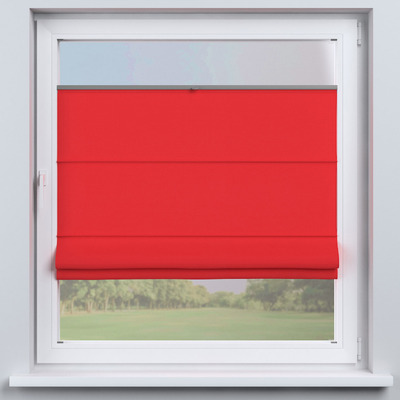 Flexibles Raffrollo Sizilien von der Kollektion Loneta, Stoff: 133-43