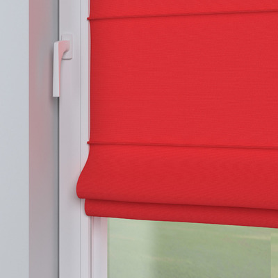 Flexibles Raffrollo Sizilien von der Kollektion Loneta, Stoff: 133-43