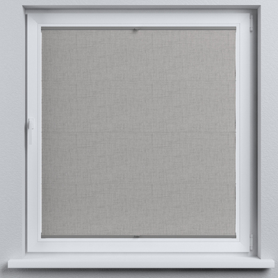 Stor roman Sicily în colecție Blackout Soft, țesătură: 269-35