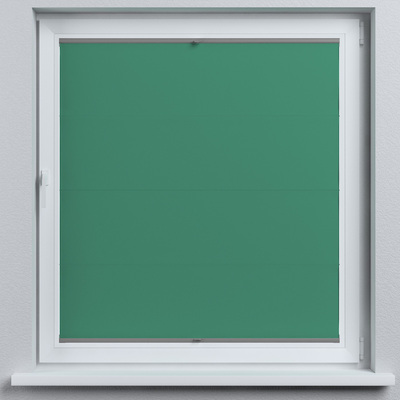Top Down Bottom Up Roman blind Sicily in collection Dimout, fabric: 269-46