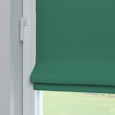 Top Down Bottom Up Roman blind Sicily in collection Dimout, fabric: 269-46