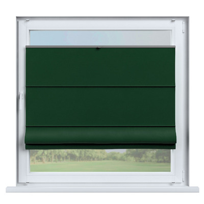 Top Down Bottom Up Roman blind Sicily in collection Velvet, fabric: 704-13