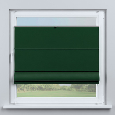 Top Down Bottom Up Roman blind Sicily in collection Velvet, fabric: 704-13