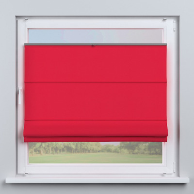 Top Down Bottom Up Roman blind Sicily in collection Quadro, fabric: 136-19