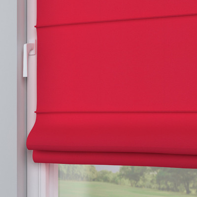 Top Down Bottom Up Roman blind Sicily in collection Quadro, fabric: 136-19