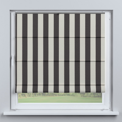 Top Down Bottom Up Roman blind Sicily in collection Quadro, fabric: 143-92