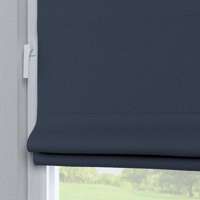 Top Down Bottom Up Roman blind Sicily in collection Blackout Double, fabric: 272-16