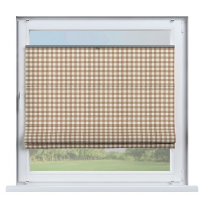 Romanetės Sicilija kolekcijoje Quadro, audinys: 136-06