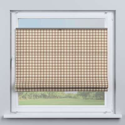 Romanetės Sicilija kolekcijoje Quadro, audinys: 136-06