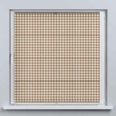 Romanetės Sicilija kolekcijoje Quadro, audinys: 136-06