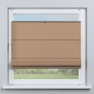 Romanetės Sicilija kolekcijoje Quadro, audinys: 136-09