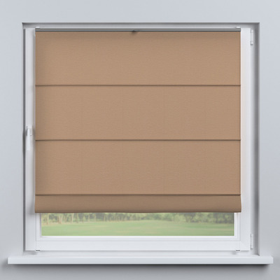 Romanetės Sicilija kolekcijoje Quadro, audinys: 136-09