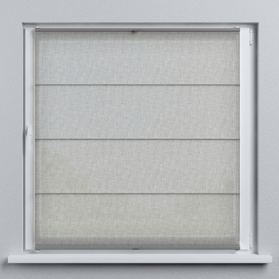Top Down Bottom Up Roman blind Sicily in collection Sensuale Premium, fabric: 144-55