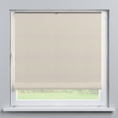 Top Down Bottom Up Roman blind Sicily in collection Blackout FR Premium, fabric: 269-27