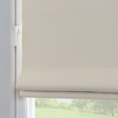 Top Down Bottom Up Roman blind Sicily in collection Blackout FR Premium, fabric: 269-27