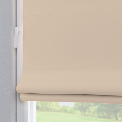 Top Down Bottom Up Roman blind Sicily in collection Dimout, fabric: 269-43