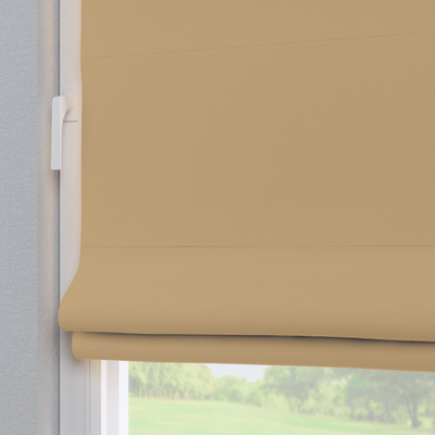 Top Down Bottom Up Roman blind Sicily in collection Dimout, fabric: 269-44