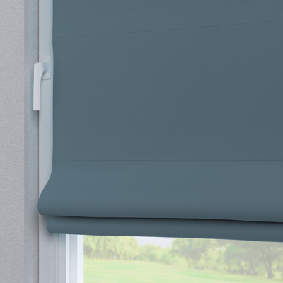 Top Down Bottom Up Roman blind Sicily in collection Dimout, fabric: 269-45