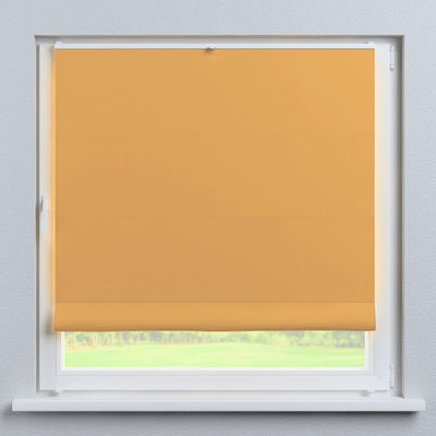Top Down Bottom Up Roman blind Sicily in collection Dimout, fabric: 269-52