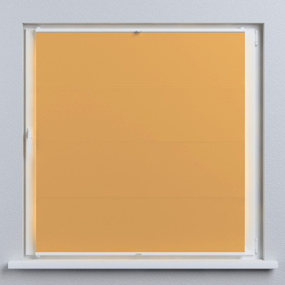 Top Down Bottom Up Roman blind Sicily in collection Dimout, fabric: 269-52