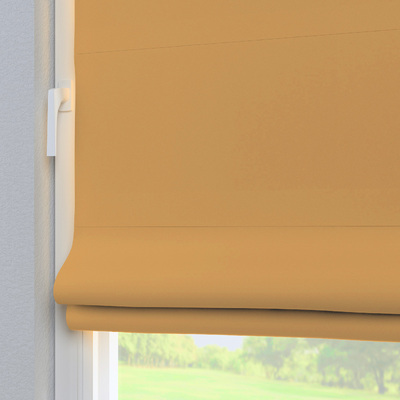 Top Down Bottom Up Roman blind Sicily in collection Dimout, fabric: 269-52