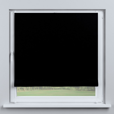 Top Down Bottom Up Roman blind Sicily in collection Dimout, fabric: 269-99