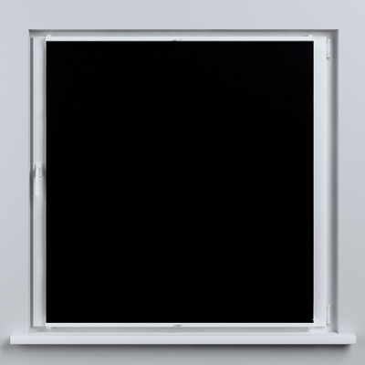 Top Down Bottom Up Roman blind Sicily in collection Dimout, fabric: 269-99