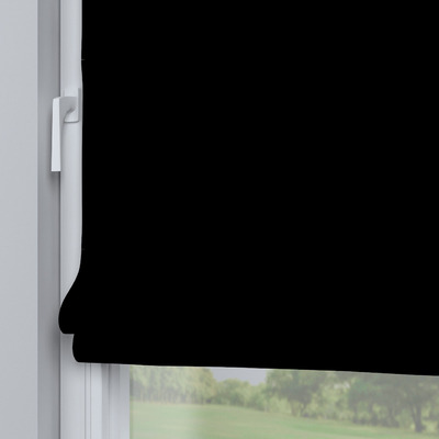 Top Down Bottom Up Roman blind Sicily in collection Dimout, fabric: 269-99