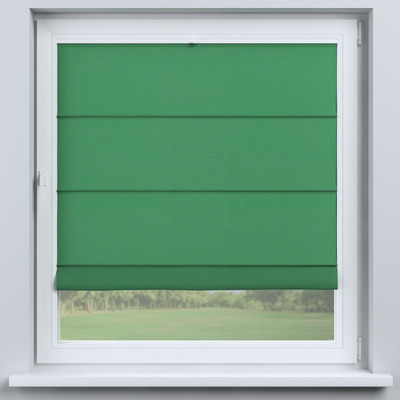 Top Down Bottom Up Roman blind Sicily in collection Loneta, fabric: 133-18