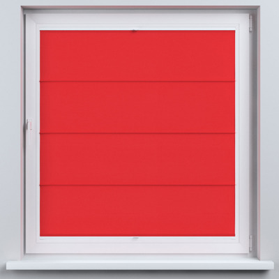 Top Down Bottom Up Roman blind Sicily in collection Loneta, fabric: 133-43