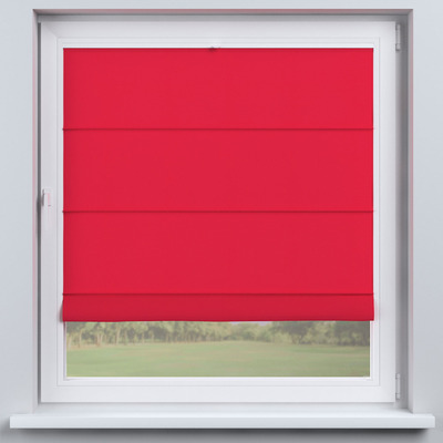 Stor roman Sicily în colecție Quadro, țesătură: 136-19