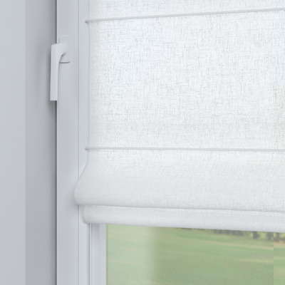 Top Down Bottom Up Roman blind Sicily in collection Romantica, fabric: 174-93