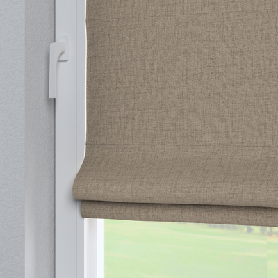 Top Down Bottom Up Roman blind Sicily in collection Blackout Soft, fabric: 269-34