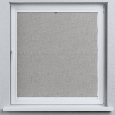 Top Down Bottom Up Roman blind Sicily in collection Blackout Soft, fabric: 269-35
