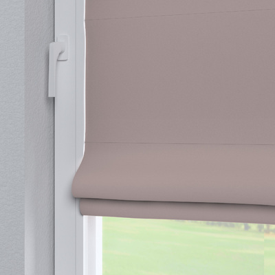 Top Down Bottom Up Roman blind Sicily in collection Dimout, fabric: 269-54
