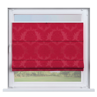 Top Down Bottom Up Roman blind Sicily