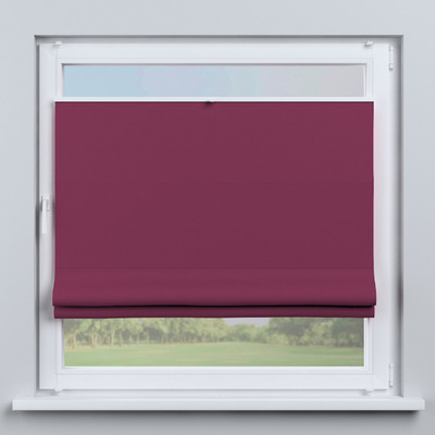 Top Down Bottom Up Roman blind Sicily