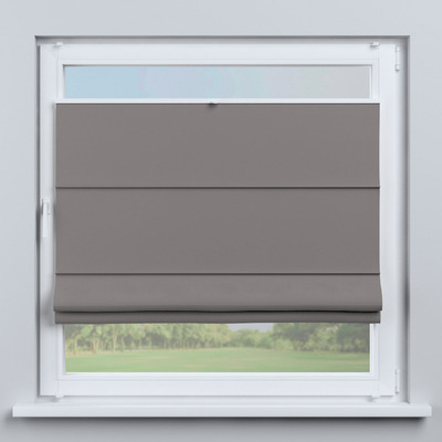 Top Down Bottom Up Roman blind Sicily
